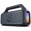 głośnik Bluetooth ANKER Soundcore Motion Boom 2 czarny