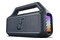 głośnik Bluetooth ANKER Soundcore Motion Boom 2 czarny