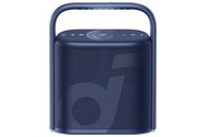 głośnik Bluetooth ANKER Soundcore Motion X500 niebieski