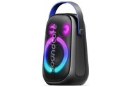 głośnik power audio ANKER Soundcore Rave Neo 2 czarny