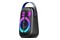 głośnik power audio ANKER Soundcore Rave Neo 2 czarny