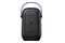 głośnik power audio ANKER Soundcore Rave Neo 2 czarny