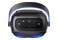 głośnik power audio ANKER Soundcore Rave Neo 2 czarny