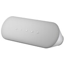 głośnik Bluetooth DELL SP3022 szary