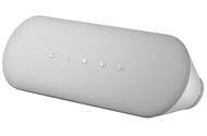 głośnik Bluetooth DELL SP3022 szary