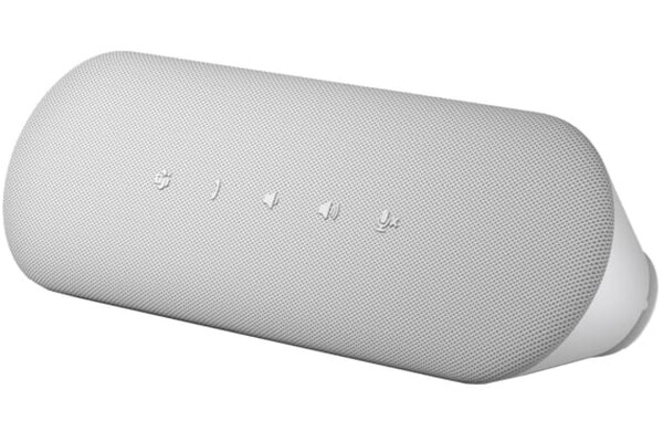 głośnik Bluetooth DELL SP3022 szary