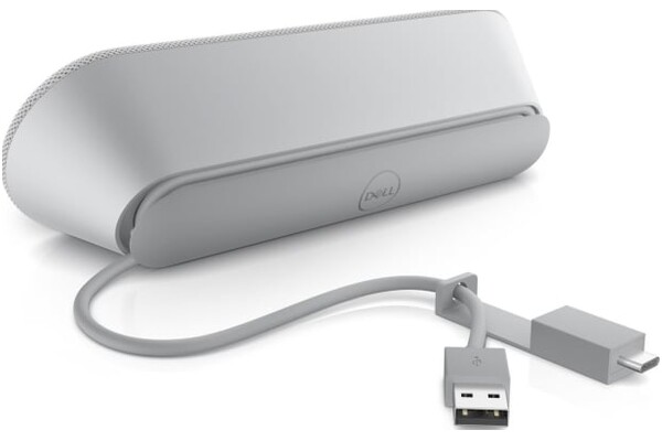 głośnik Bluetooth DELL SP3022 szary