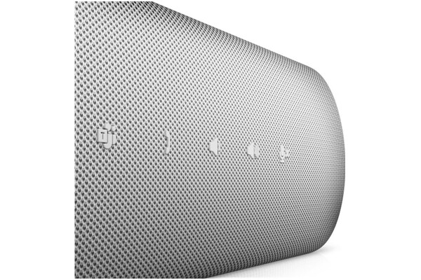 głośnik Bluetooth DELL SP3022 szary