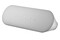 głośnik Bluetooth DELL SP3022 szary