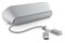 głośnik Bluetooth DELL SP3022 szary