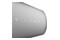 głośnik Bluetooth DELL SP3022 szary