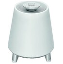 głośnik Bluetooth Clatronic BSS7002 biały