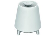 głośnik Bluetooth Clatronic BSS7002 biały