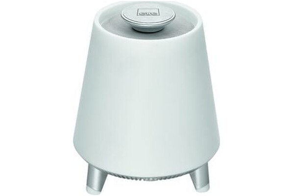 głośnik Bluetooth Clatronic BSS7002 biały