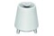 głośnik Bluetooth Clatronic BSS7002 biały