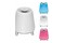 głośnik Bluetooth Clatronic BSS7002 biały