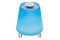 głośnik Bluetooth Clatronic BSS7002 biały