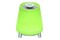 głośnik Bluetooth Clatronic BSS7002 biały