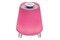 głośnik Bluetooth Clatronic BSS7002 biały