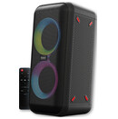 głośnik Bluetooth FERGUSON Regent 400BT czarny