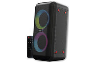głośnik Bluetooth FERGUSON Regent 400BT czarny