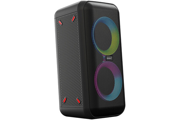 głośnik Bluetooth FERGUSON Regent 400BT czarny