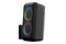 głośnik Bluetooth FERGUSON Regent 400BT czarny