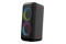 głośnik Bluetooth FERGUSON Regent 400BT czarny