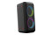 głośnik Bluetooth FERGUSON Regent 400BT czarny