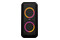 głośnik Bluetooth FERGUSON Regent 400BT czarny
