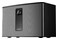 głośnik Bluetooth FERGUSON Regent 300BT czarny