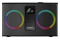 głośnik Bluetooth FERGUSON Regent 300BT czarny