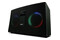 głośnik Bluetooth FERGUSON Regent 300BT czarny