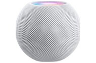 głośnik Bluetooth Apple HomePod mini biały