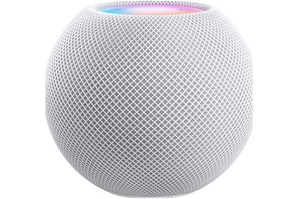 głośnik Bluetooth Apple HomePod mini biały