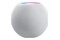 głośnik Bluetooth Apple HomePod mini biały