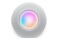 głośnik Bluetooth Apple HomePod mini biały