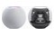głośnik Bluetooth Apple HomePod mini biały