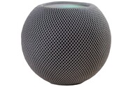 głośnik Bluetooth Apple HomePod mini szary