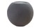 głośnik Bluetooth Apple HomePod mini szary