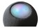 głośnik Bluetooth Apple HomePod mini szary