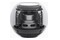głośnik Bluetooth Apple HomePod mini szary