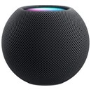 głośnik Bluetooth Apple HomePod mini grafitowy