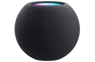 głośnik Bluetooth Apple HomePod mini grafitowy