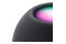 głośnik Bluetooth Apple HomePod mini grafitowy