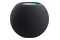 głośnik Bluetooth Apple HomePod mini grafitowy