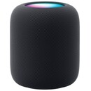 głośnik Bluetooth Apple HomePod 2 czarny