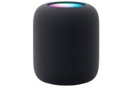 głośnik Bluetooth Apple HomePod 2 czarny