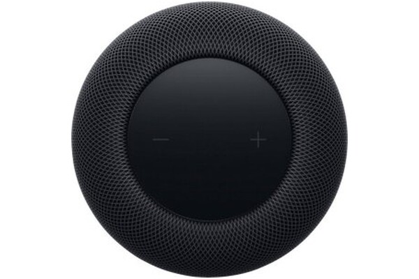 głośnik Bluetooth Apple HomePod 2 czarny