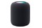 głośnik Bluetooth Apple HomePod 2 czarny